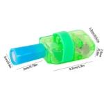 finger light toy for children