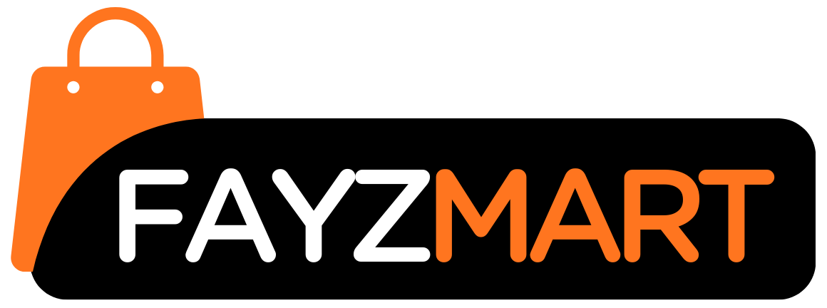 FayzMart